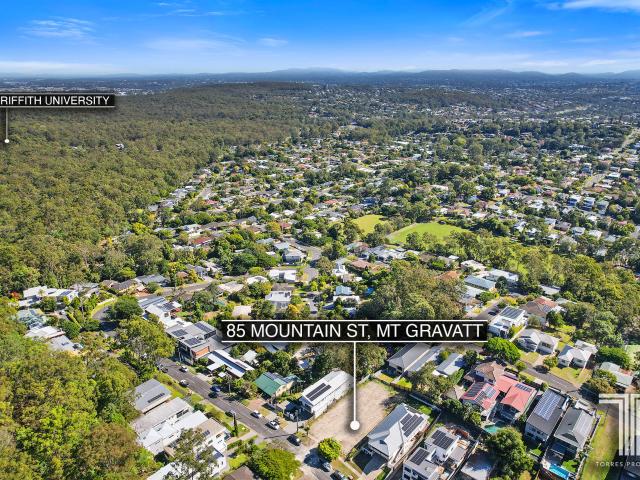 Property for sale in Toombul, Queensland