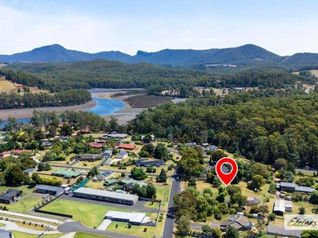 Land for sale in Ulverstone, Tasmania