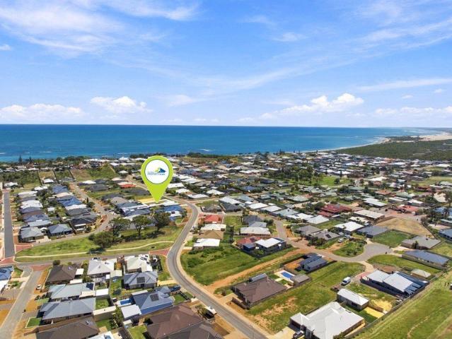 Land for sale in Drummond Cove, Western Australia