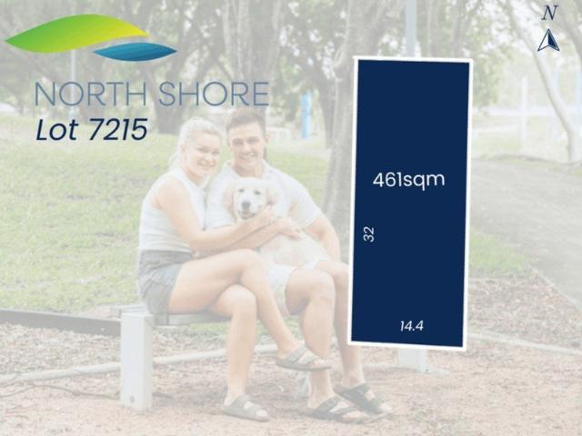 Land for sale in Burdell, Queensland