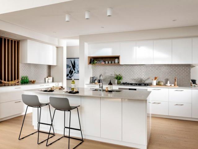 Cottage for sale in Alkimos, City of Wanneroo