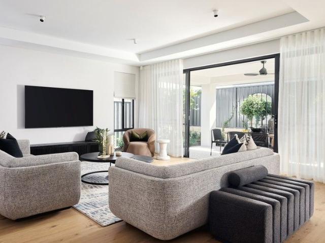 Cottage for sale in Byford, Western Australia