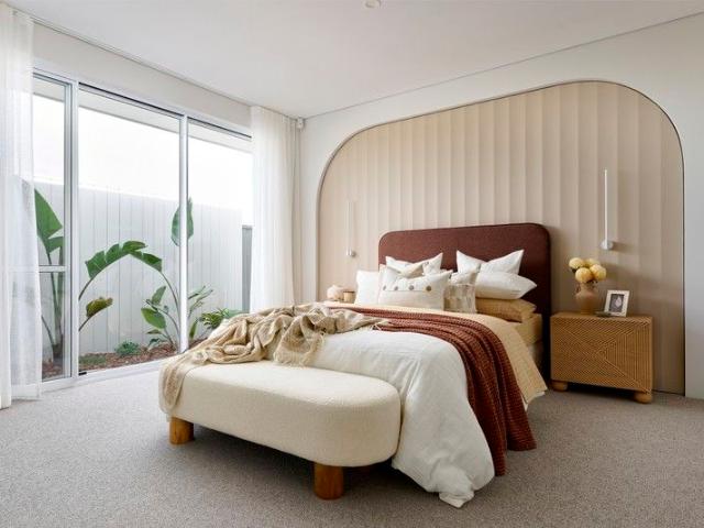 Cottage for sale in Mandogalup, Western Australia