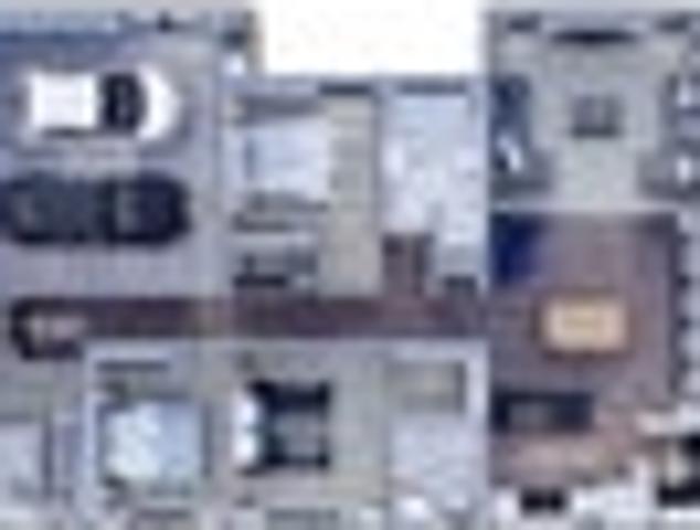 House for sale in Omokoroa, Bay Of Plenty