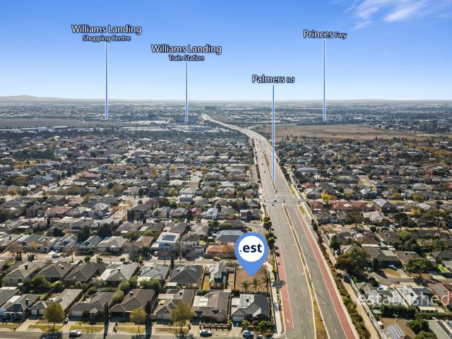 Property for sale in Camerons Creek, Victoria