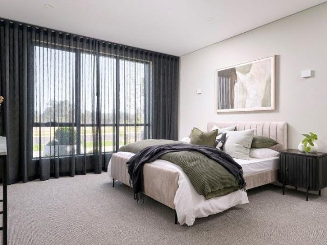 Cottage for sale in Yanchep, Western Australia