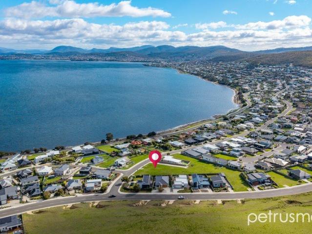 Land for sale in Hobart, Tasmania