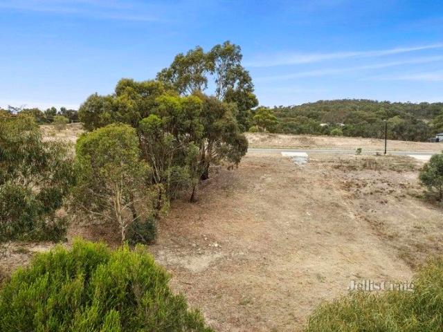 Land for sale in Castlemaine, Victoria