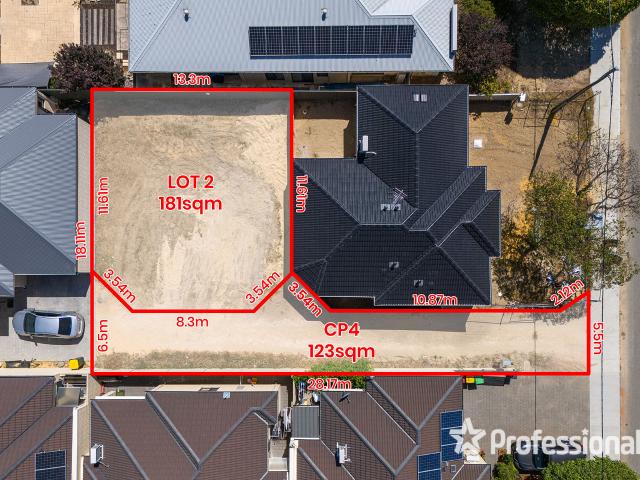 Property for sale in Stirling, Western Australia