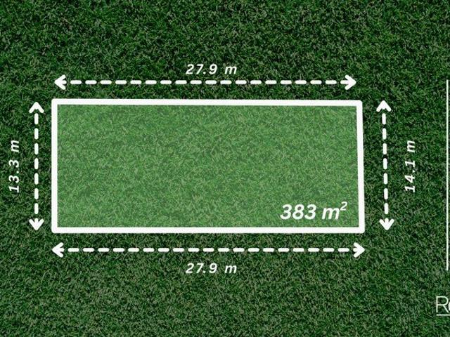Land for sale in Toombul, Queensland