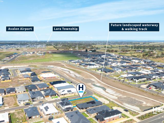 Property for sale in Lara, Victoria