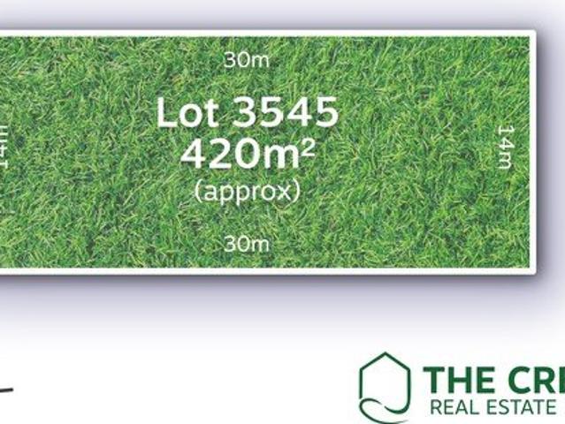 Land for sale in Connewarre, Victoria
