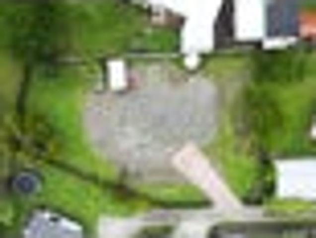 Land for sale in Kawerau, Bay Of Plenty