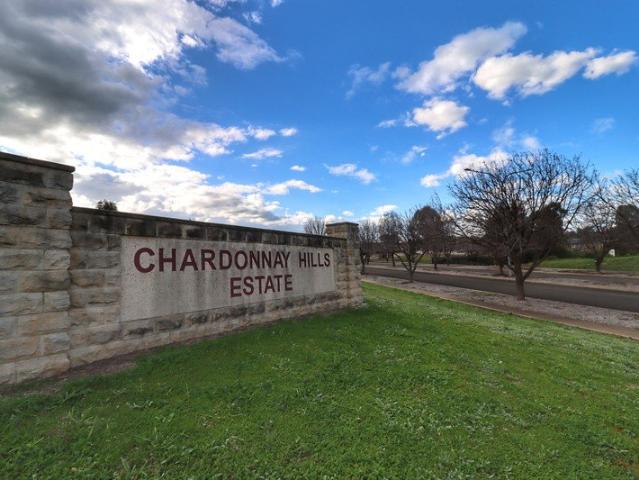 Land for sale in Cowra, New South Wales