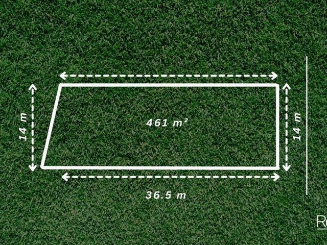 Land for sale in Toombul, Queensland
