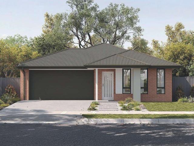 House for sale in Geelong, Victoria