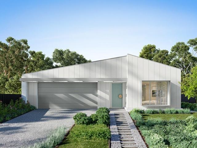 House for sale in Geelong, Victoria