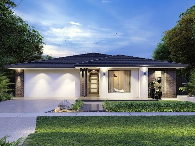 House for sale in Warralily Springs, Geelong