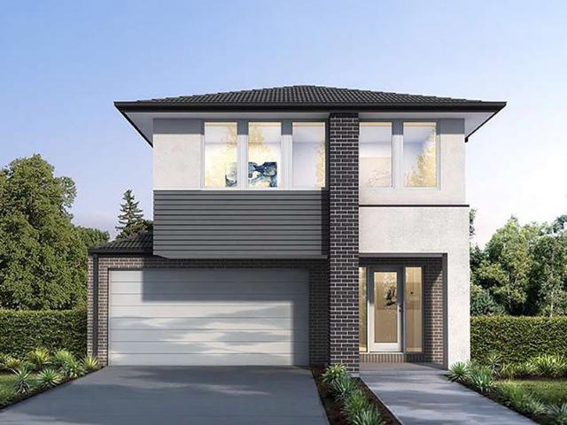 House for sale in Geelong, Victoria
