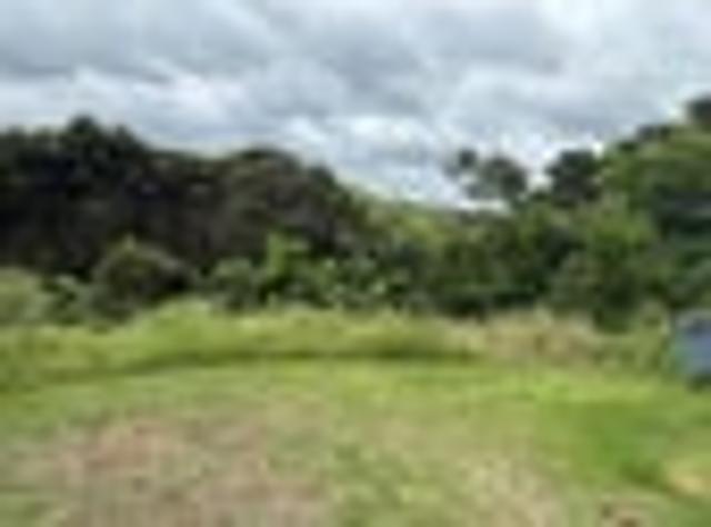 Land for sale in Karetu, Northland
