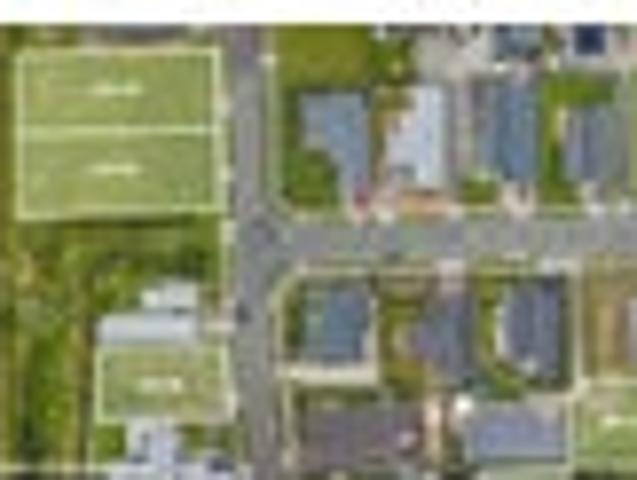Land for sale in Waikanae, Kāpiti Coast District