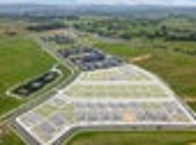 Land for sale in Awhitu