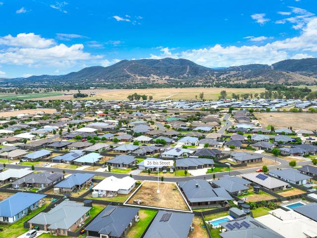 Property for sale in Piallamore, New South Wales