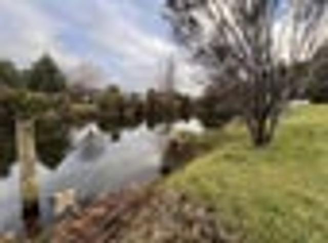 Land for sale in Ruapehu District