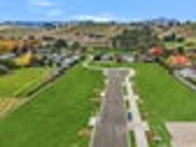 Land for sale in Wakefield, Tasman