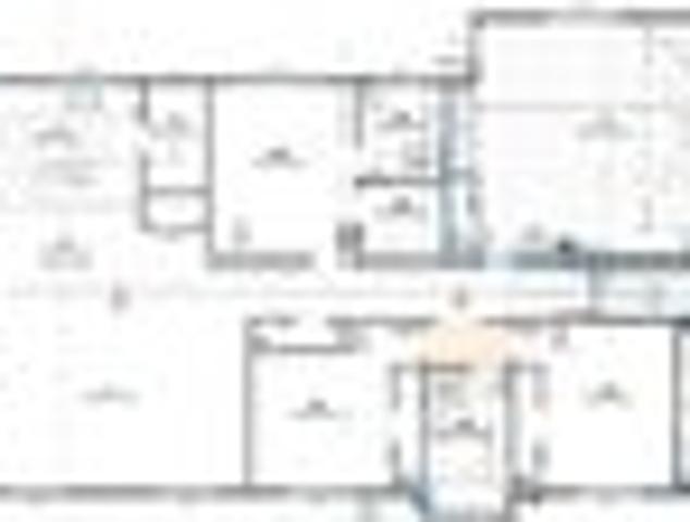 House for sale in Awhitu, Oroua County
