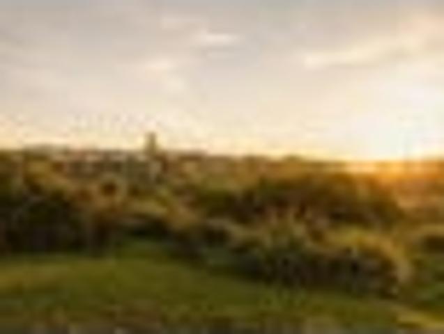 Land for sale in Hillsborough, Taranaki