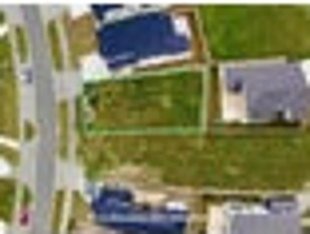 Land for sale in Clarks Beach, Franklin