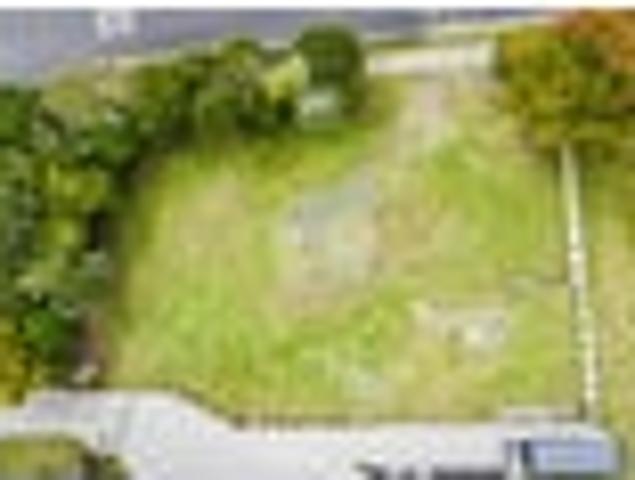 Land for sale in Kawau Island