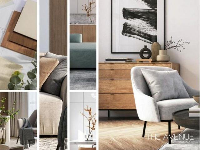 Cottage for sale in Cranbourne East, Victoria