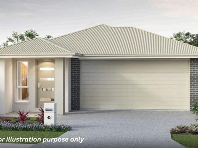 Cottage for sale in Toombul, Queensland