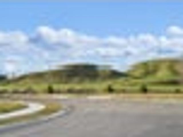 Land for sale in Tokoroa, Waikato