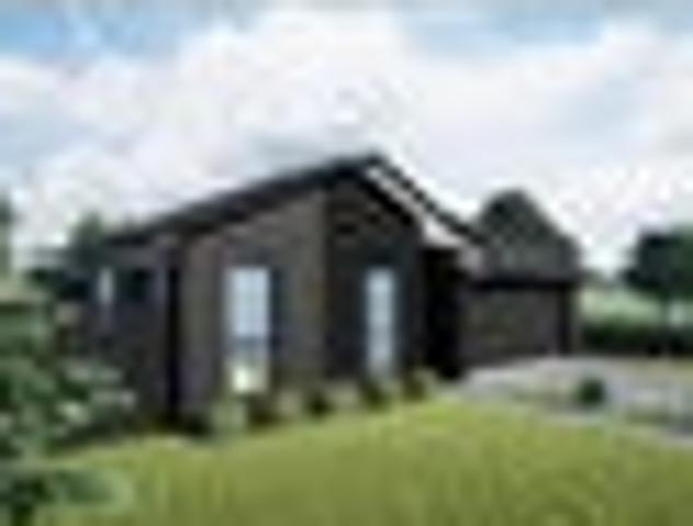 House for sale in Matamata, Waikato