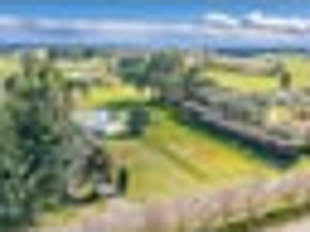 Land for sale in Takapau, Central Hawke's Bay District