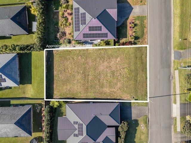 Land for sale in Telegraph Point, New South Wales