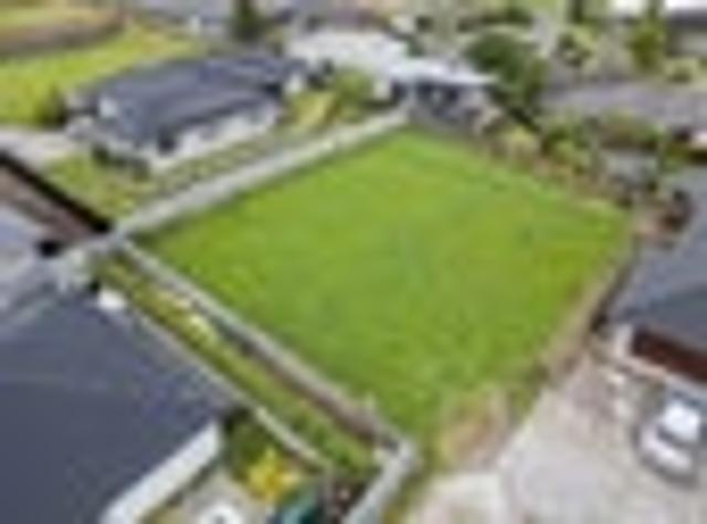 Land for sale in Omokoroa, Bay Of Plenty