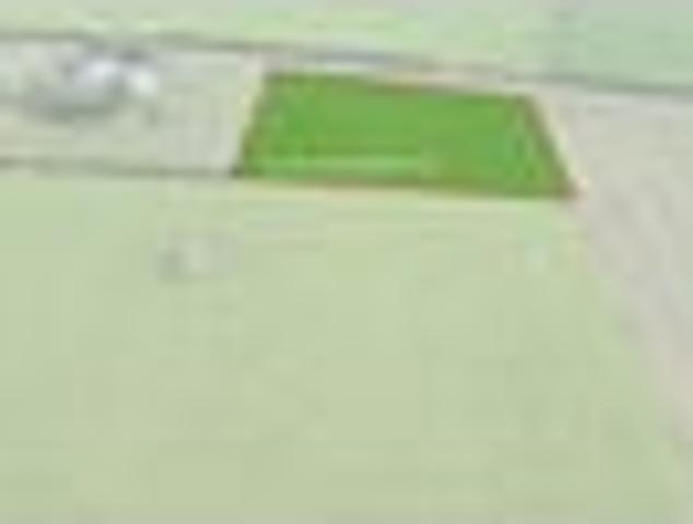 Land for sale in Eltham, Taranaki