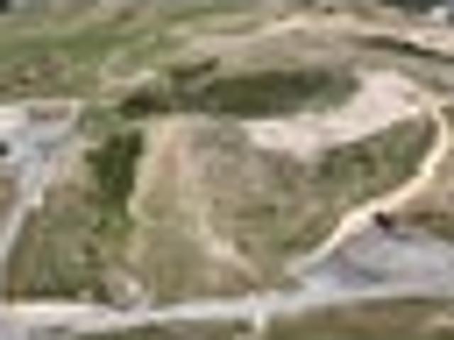 Land for sale in Matata, Wellington
