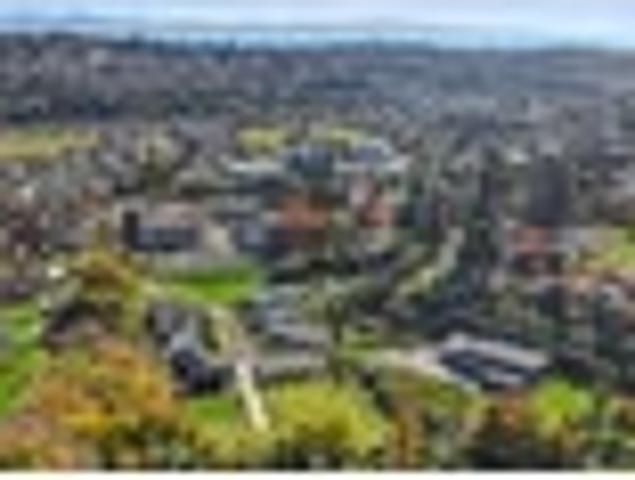 Land for sale in Cable Bay, Nelson Bays