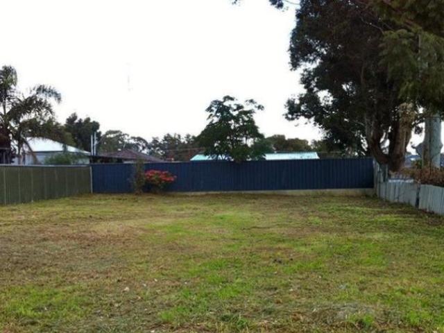 Land for sale in Waroona, Shire Of Waroona
