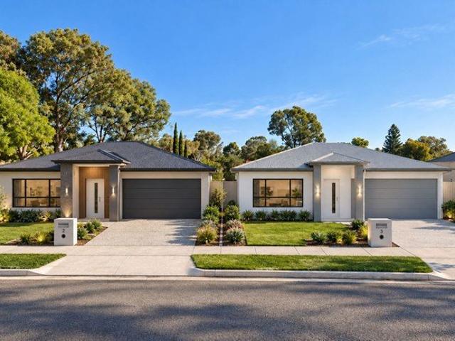 Land for sale in Orelia, Western Australia
