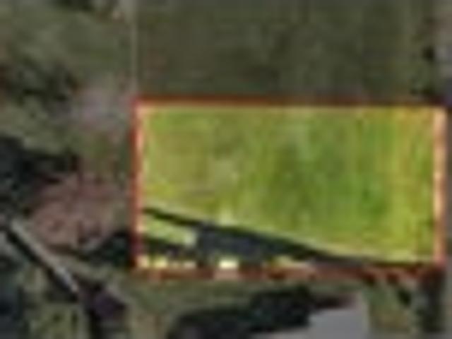 Land for sale in Tapawera, Tasman
