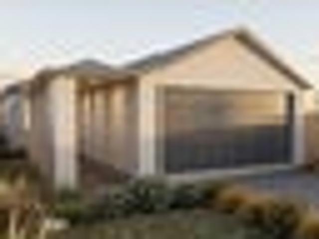 Land for sale in Wanganui District