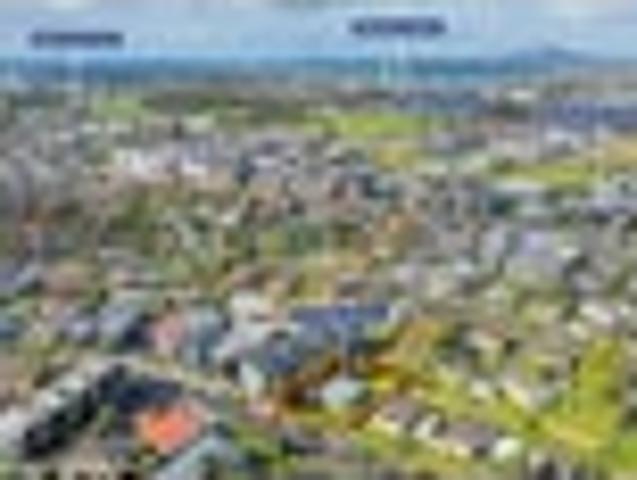 House for sale in Wairau Valley