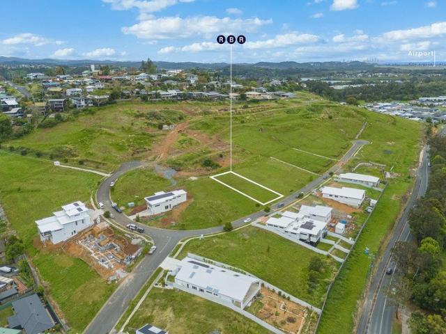 Land for sale in Tweed Heads South, Tweed Heads