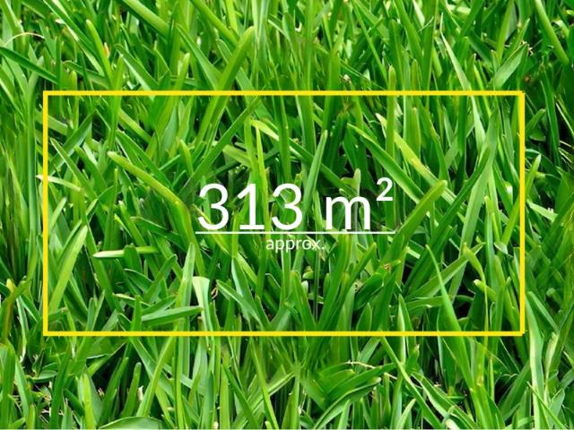 Land for sale in Camerons Creek, Victoria